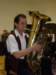 holubov92200812_small.jpg