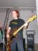 holubov9220088_small.jpg