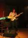 veln201010_small.jpg