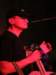 veln201012_small.jpg
