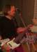 veln201013_small.jpg
