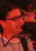 veln201014_small.jpg