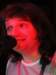 veln201015_small.jpg