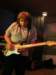 veln201017_small.jpg
