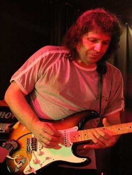 veln201018.jpg
