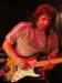veln201018_small.jpg