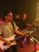 veln201019_small.jpg