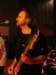 veln201029_small.jpg