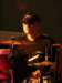 veln201030_small.jpg