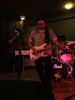 veln20109.jpg