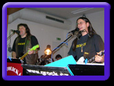 9.2.2008 v Holubov