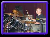 V Hoicch 17.11.07