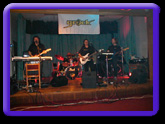 Kjov 14.3.2009