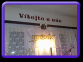 Radoovice 14.2.2009
