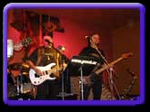 Vertigo 26.1.2008