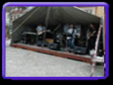 Vlachovo Bez 2009
